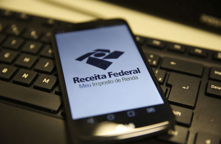 Imposto de Renda – aprenda como declarar pela primeira vez
