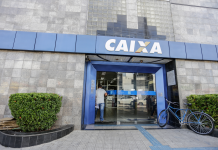 LCI da Caixa – sabe o que é, como funciona e como investir nessa aplicação