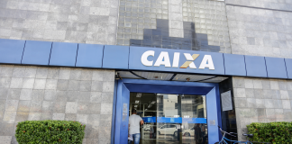 LCI da Caixa – sabe o que é, como funciona e como investir nessa aplicação