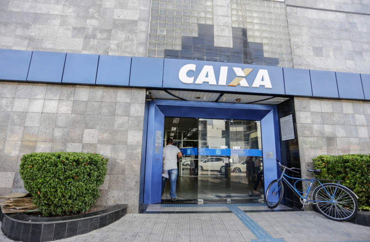 LCI da Caixa – sabe o que é, como funciona e como investir nessa aplicação