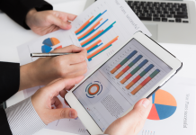 Os 5 melhores investimentos de 2019 – da poupança às ações e bitcoins