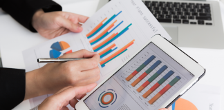 Os 5 melhores investimentos de 2019 – da poupança às ações e bitcoins