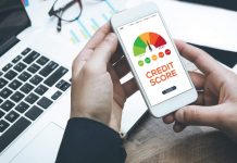Pedido de cartão de crédito não APROVADO? Aprenda como aumentar seu score