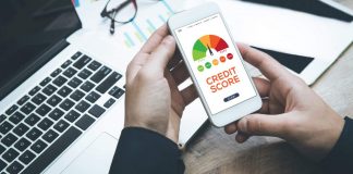 Pedido de cartão de crédito não APROVADO? Aprenda como aumentar seu score