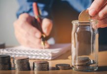 Saiba como acumular R$ 100 mil na aposentadoria ganhando 1 salário mínimo