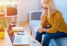 Saiba como usar online o Simulador de Empréstimos do Serasa