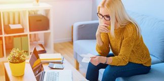 Saiba como usar online o Simulador de Empréstimos do Serasa