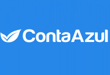 Saiba o que é a Conta Azul e veja como criar a sua
