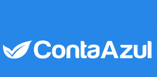 Saiba o que é a Conta Azul e veja como criar a sua