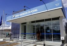 Saiba onde consultar a tabela do INSS de 2019