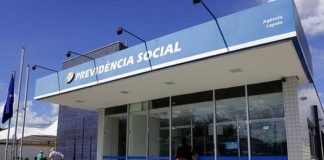 Saiba onde consultar a tabela do INSS de 2019