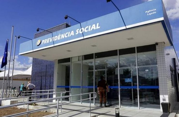 Saiba onde consultar a tabela do INSS de 2019