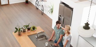 Saiba quanto custa comprar um apartamento financiado na Caixa