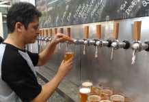 Sebrae ensina como abrir micro cervejaria artesanal no Brasil