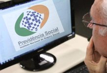 Veja como usar o Simulador de Aposentadoria do INSS