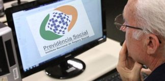 Veja como usar o Simulador de Aposentadoria do INSS