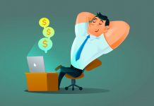 10 profissões que permitem ganhar dinheiro em viagens para outros países