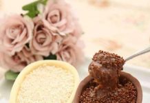 3 tipos de ovos de chocolate para vender na Páscoa