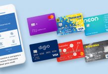 5 dicas para fazer o bom uso do cartão de crédito