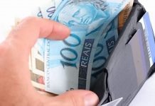 5 maneiras de gastar menos pagando metade do preço ou não pagando nada