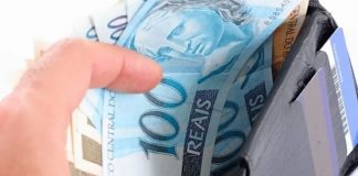 5 maneiras de gastar menos pagando metade do preço ou não pagando nada
