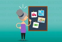 R$ 100 mil com R$ 100 mensais – Descubra como juntar dinheiro para a aposentadoria