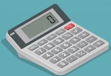 Aprenda 5 dicas para precificar os seus produtos e serviços