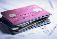 Confira 3 dicas para gastar menos no cartão de crédito