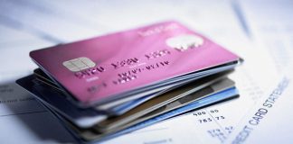 Confira 3 dicas para gastar menos no cartão de crédito