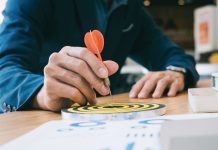 Confira esses 7 problemas de se gastar mais do que se ganha