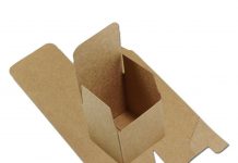 Descubra como escolher a melhor embalagem para o seu produto