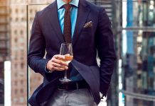 Descubra esse guia para ficar rico com um salário baixo