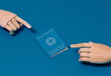 Descubra o que fazer com o saque do FGTS de R$ 500