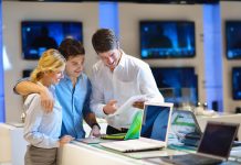 Prazo para pedir a troca do produto com defeito – descubra qual é! prazo para pedir a troca do produto com defeito