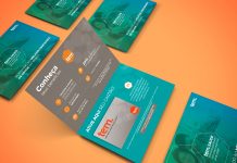 Descubra tudo o que você precisa saber sobre o Cartão de Saúde Pré-Pago