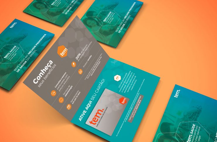 Descubra tudo o que você precisa saber sobre o Cartão de Saúde Pré-Pago