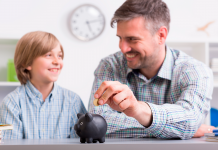 IDEC lista 7 dicas para ensinar educação financeira para crianças