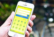 Saiba como baixar o novo aplicativo do Banco do Brasil no celular