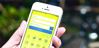 Saiba como baixar o novo aplicativo do Banco do Brasil no celular