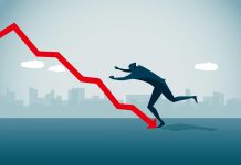 Saiba como evitar essas 5 desculpas que te impedem de enriquecer