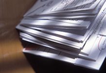 Saiba o que é o Débito Automático em Conta