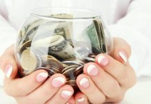 Saiba porque investir dinheiro é o melhor jeito se chegar à independência financeira