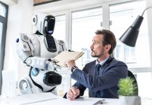 Saiba quais serão as 12 profissões mais importantes no futuro