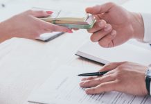 Saiba se vale a pena usar a reserva de emergências para empreender