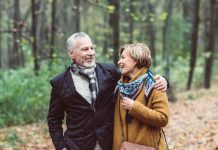 Veja esses 7 direitos financeiros dos aposentados