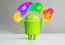 Veja o que é preciso para ter um Oi Celular