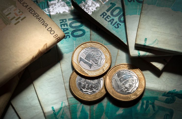 Veja qual é o segredo para garantir um futuro com dinheiro