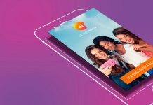 Aprenda como emitir a 2ª via da fatura da Oi