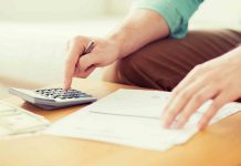 Aprenda como solicitar o empréstimo para MEI do BNDES