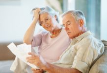 Confira 3 degraus para alcançar a riqueza antes de se aposentar